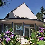 Hotelchen Lübeck