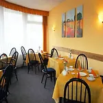 Hotelchen Lübeck