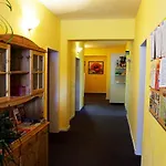 Hotelchen Penzion 3*