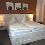 Penzion Hotelchen
