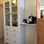 Hotelchen 3*