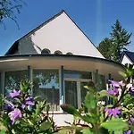 Hotelchen