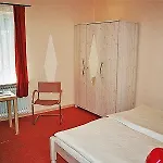 Hotelchen Penzion 3*