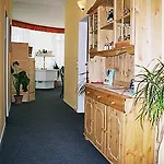 Hotelchen 3*