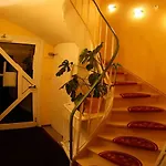 Penzion Hotelchen