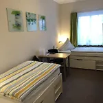 Penzion Hotelchen