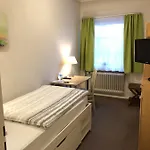 Penzion Hotelchen