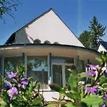 Penzion Hotelchen