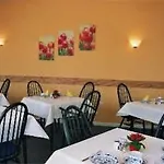 Penzion Hotelchen