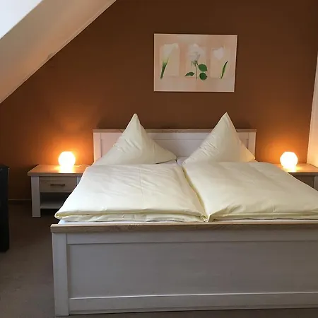 Hotelchen 3*