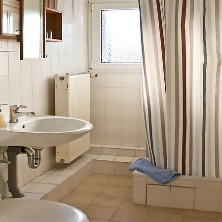 Vendégház Hotelchen