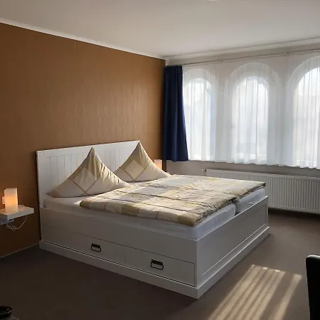 Hotelchen
