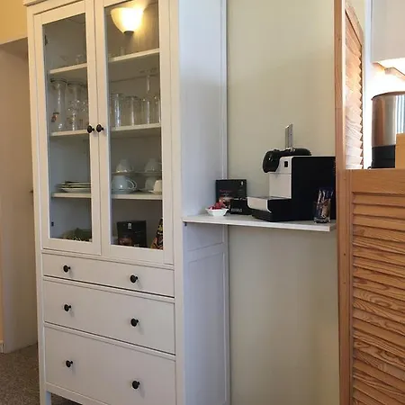 Hotelchen 3*