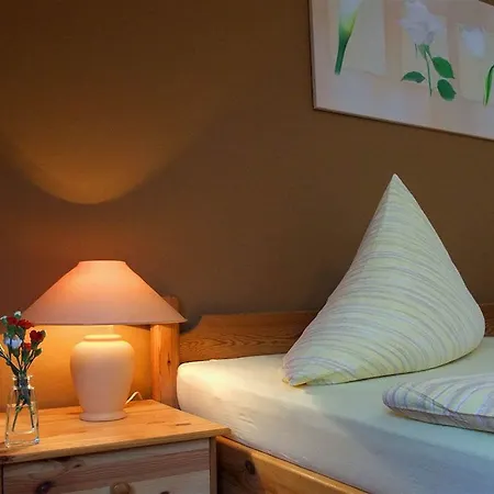 Hotelchen Gasthof