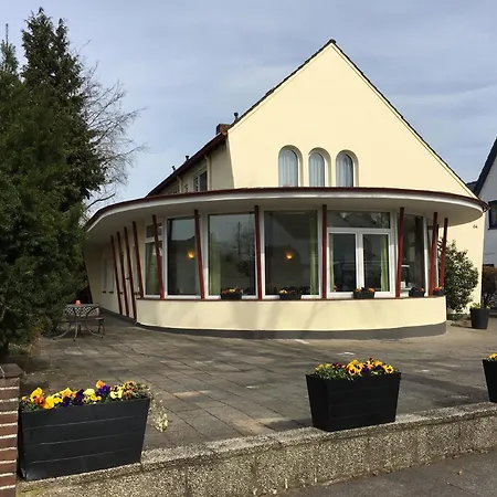 Hotelchen Gasthof 3*